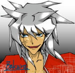 bakura
