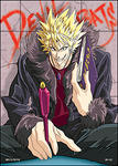 youichi