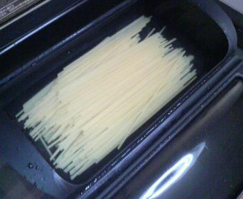 20110127_1778136.jpg