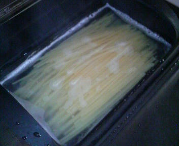20110127_1778137.jpg