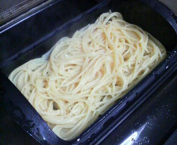 20110127_1778138.jpg