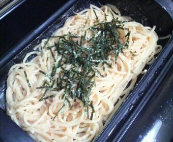 20110127_1778139.jpg