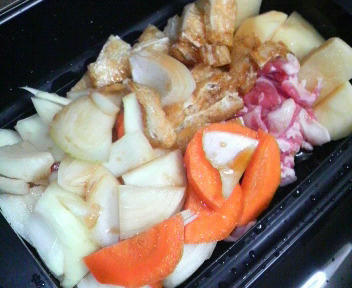 20110125_1776090.jpg