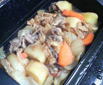20110125_1776091.jpg