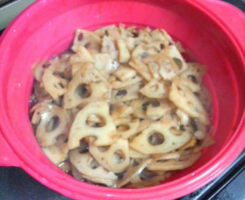 20110123_1771049.jpg
