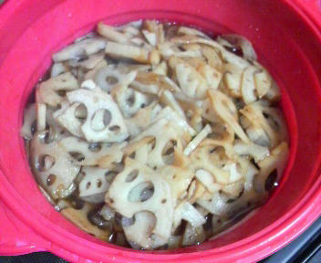 20110123_1771048.jpg