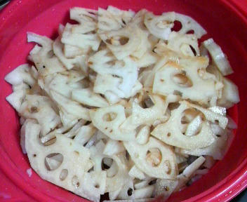 20110123_1771047.jpg