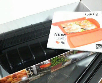 20110123_1770935.jpg