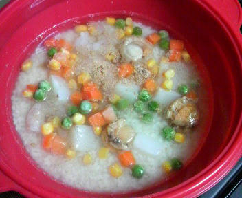 20110122_1769105.jpg