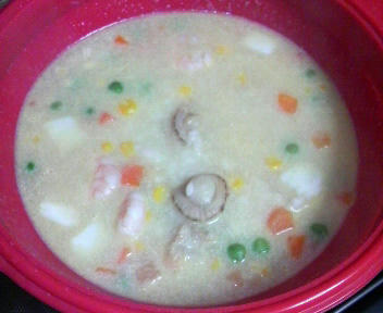 20110122_1769106.jpg