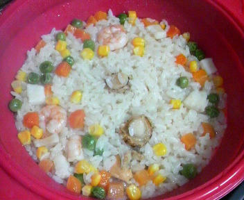 20110122_1769107.jpg