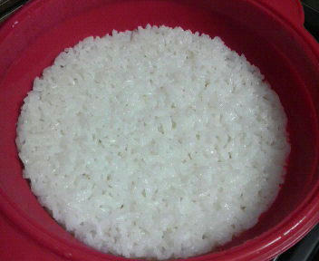 20110122_1767900.jpg
