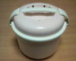 20110122_1767908.jpg
