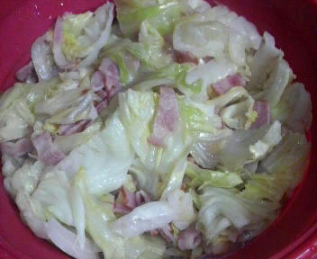 20110117_1757844.jpg