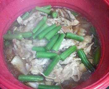 20110116_1755621.jpg