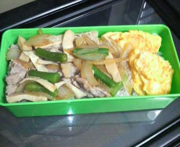 20110116_1755622.jpg
