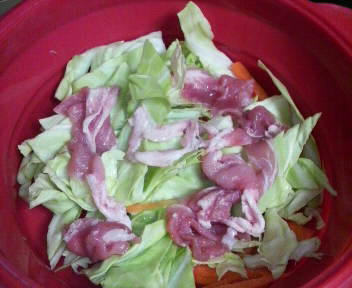 20110114_1750849.jpg