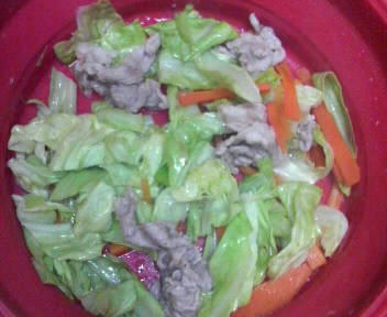 20110114_1750850.jpg