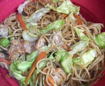 20110114_1750851.jpg