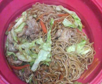 20110114_1750852.jpg