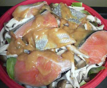 20110114_1750845.jpg