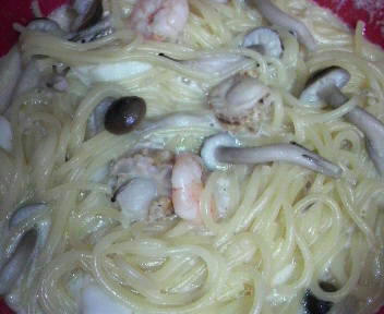20110112_1747238.jpg