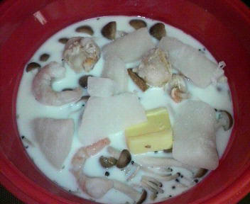 20110112_1747237.jpg