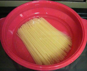 20110112_1747236.jpg