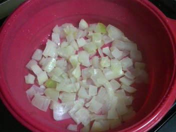20110107_1713103.jpg