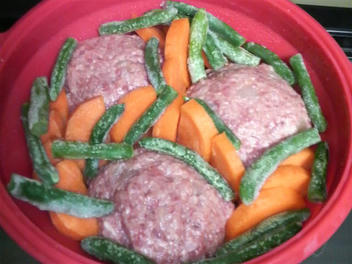 20110107_1713104.jpg