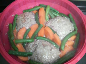 20110107_1713105.jpg