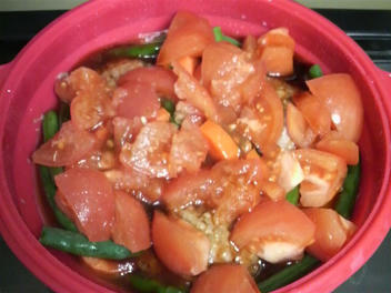 20110107_1713106.jpg