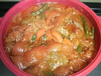 20110107_1713107.jpg