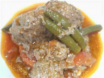 20110107_1713392.jpg