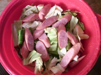 20110107_1710549.jpg