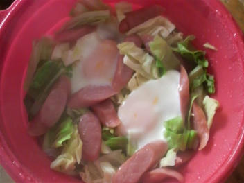 20110107_1710550.jpg