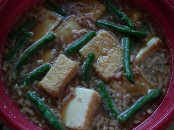 20110110_1734361.jpg