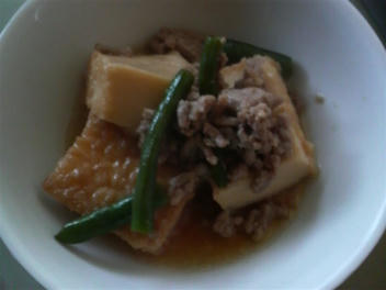 20110110_1734362.jpg