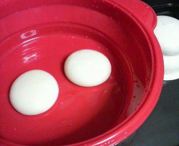 20110111_1745080.jpg