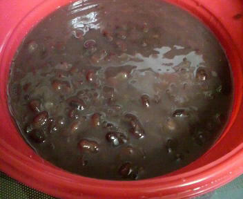 20110111_1745081.jpg
