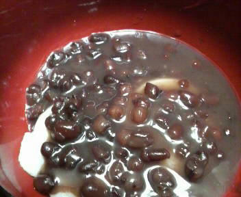 20110111_1745103.jpg