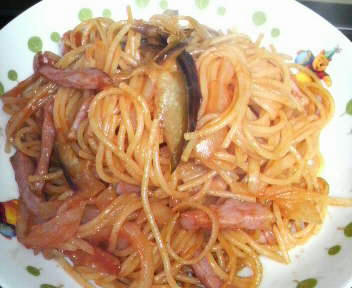 20110111_1745079.jpg