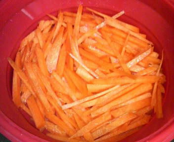 20110112_1746262.jpg