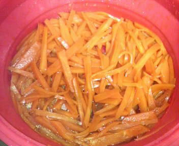 20110112_1746263.jpg