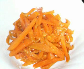 20110112_1746264.jpg