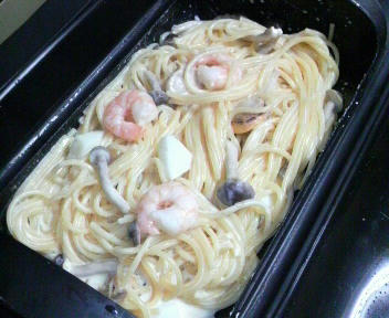 20110130_1784096.jpg