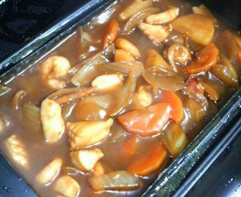 20110129_1782622.jpg