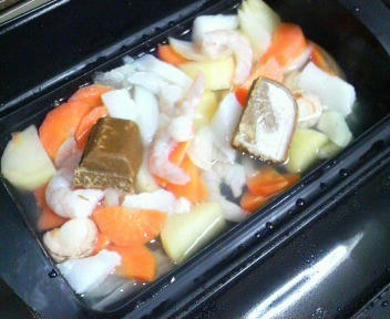 20110129_1782621.jpg