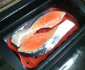 20110126_1776612.jpg