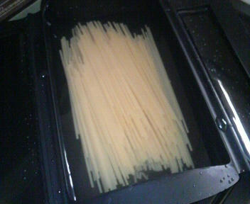 20110125_1775441.jpg